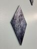 MAIJA STEPHENS Te Aho Tuhura Installation (Part 1) - 6