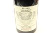 (6) 2020 Bell Hill Pinot Noir, Canterbury - 2