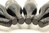 (6) 2020 Bell Hill Old Weka Pass Road Pinot Noir, Canterbury - 3