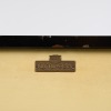 An American Empire Revival Sideboard by Kittinger - 3