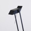A Tizio Micro Table Lamp by Richard Sapper for Artemide - 3