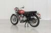 1950 SCOTT FLYING SQUIRREL 596CC - 3