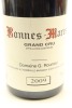 (1) 2009 Domaine Georges & Christophe Roumier Bonnes-Mares Grand Cru, Cote de Nuits [JR18] [RP98] - 2