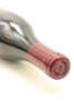 (1) 2009 Domaine Georges & Christophe Roumier Bonnes-Mares Grand Cru, Cote de Nuits [JR18] [RP98] - 3