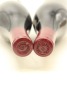 (2) 2008 Domaine Georges & Christophe Roumier Clos de la Bussiere, Morey-Saint-Denis Premier Cru [JR16.5] - 3