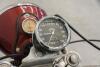 1950 SCOTT FLYING SQUIRREL 596CC - 4