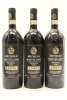 (3) 2010 Lisini Brunello di Montalcino Riserva DOCG, Tuscany [WS95]