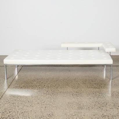 A New Zealand Made Daybed