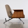 A Clubber Sofa 03 Designed by Per Weiss for Innovation Randers - 4