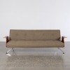 A Clubber Sofa 03 Designed by Per Weiss for Innovation Randers - 2