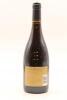 (1) 2000 Peregrine Pinot Noir, Central Otago - 2