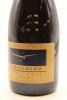 (1) 2000 Peregrine Pinot Noir, Central Otago - 3
