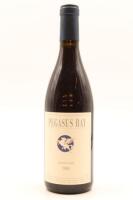 (1) 2000 Pegasus Bay Pinot Noir, Waipara Valley