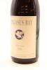 (1) 2000 Pegasus Bay Pinot Noir, Waipara Valley - 3