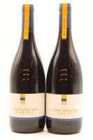 (2) 2000 Neudorf Moutere Home Vineyard Pinot Noir, Nelson