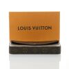 Louis Vuitton, Felicie GM Monogram Crossbody with Insert and Box - 4