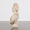 SCULPTOR UNKNOWN Marie Antoinette - 2