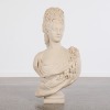 SCULPTOR UNKNOWN Marie Antoinette