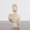SCULPTOR UNKNOWN Marie Antoinette - 3