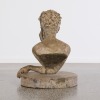 MARGOT McMAHON Untitled 1983 - 3