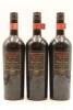 (3) 2013 Church Road Grand Reserve Cabernet Merlot [BC95]