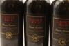 (3) 2013 Church Road Grand Reserve Cabernet Merlot [BC95] - 3