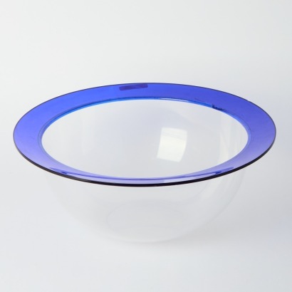 A Guzzini Bowl
