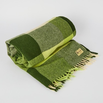 An Onehunga Wool Rug