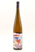 (1) 2007 Vinoptima 'The Cousin's Collaboration' Gewurztraminer, Gisborne (1500ml)