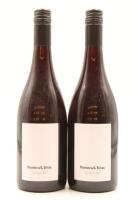 (2) 2015 Bannock Brae Pinot Noir, Central Otago