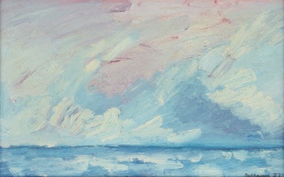 DEAN BUCHANAN untitled