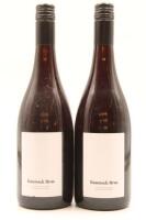 (2) 2015 Bannock Brae Pinot Noir, Central Otago