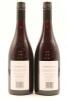 (2) 2015 Bannock Brae Pinot Noir, Central Otago - 2