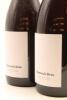 (2) 2015 Bannock Brae Pinot Noir, Central Otago - 3