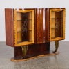An Italian Sideboard by Piero Colli c.1940s - 2
