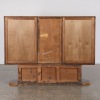 An Italian Sideboard by Piero Colli c.1940s - 4