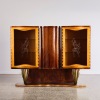 An Italian Sideboard by Piero Colli c.1940s