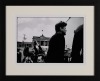 WILL MCBRIDE John F. Kennedy, Before the Brandenburger Gate, Berlin 1961