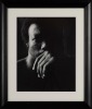 MICHAEL CHILDERS Paul Winfield