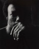 MICHAEL CHILDERS Paul Winfield - 3