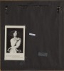 MICHAEL CHILDERS Natalie Wood Satin Slip 1975 - 2