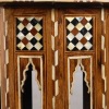 A Syrian Ottoman Damascene Tea Table - 3