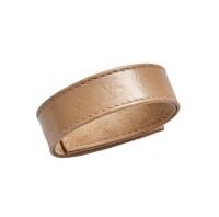 Louis Vuitton America's Cup Wristband