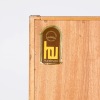 A Gunni Omann Rosewood Bookcase - 2