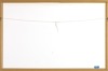 PHILIP JAMES FROST Mixed Media Work On Paper, De Novo Gallery Dunedin - 3
