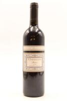 (1) 1996 BVE Barossa Valley Estate Ebenezer Shiraz, Barossa Valley