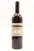 (1) 1996 BVE Barossa Valley Estate Ebenezer Shiraz, Barossa Valley