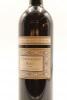 (1) 1996 BVE Barossa Valley Estate Ebenezer Shiraz, Barossa Valley - 3