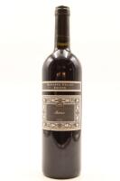 (1) 1998 BVE Barossa Valley Estate Ebenezer Shiraz, Barossa Valley