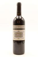 (1) 1999 BVE Barossa Valley Estate Ebenezer Shiraz, Barossa Valley